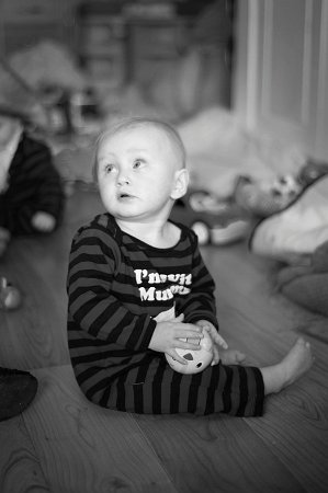 Gal_131805_0009 copy